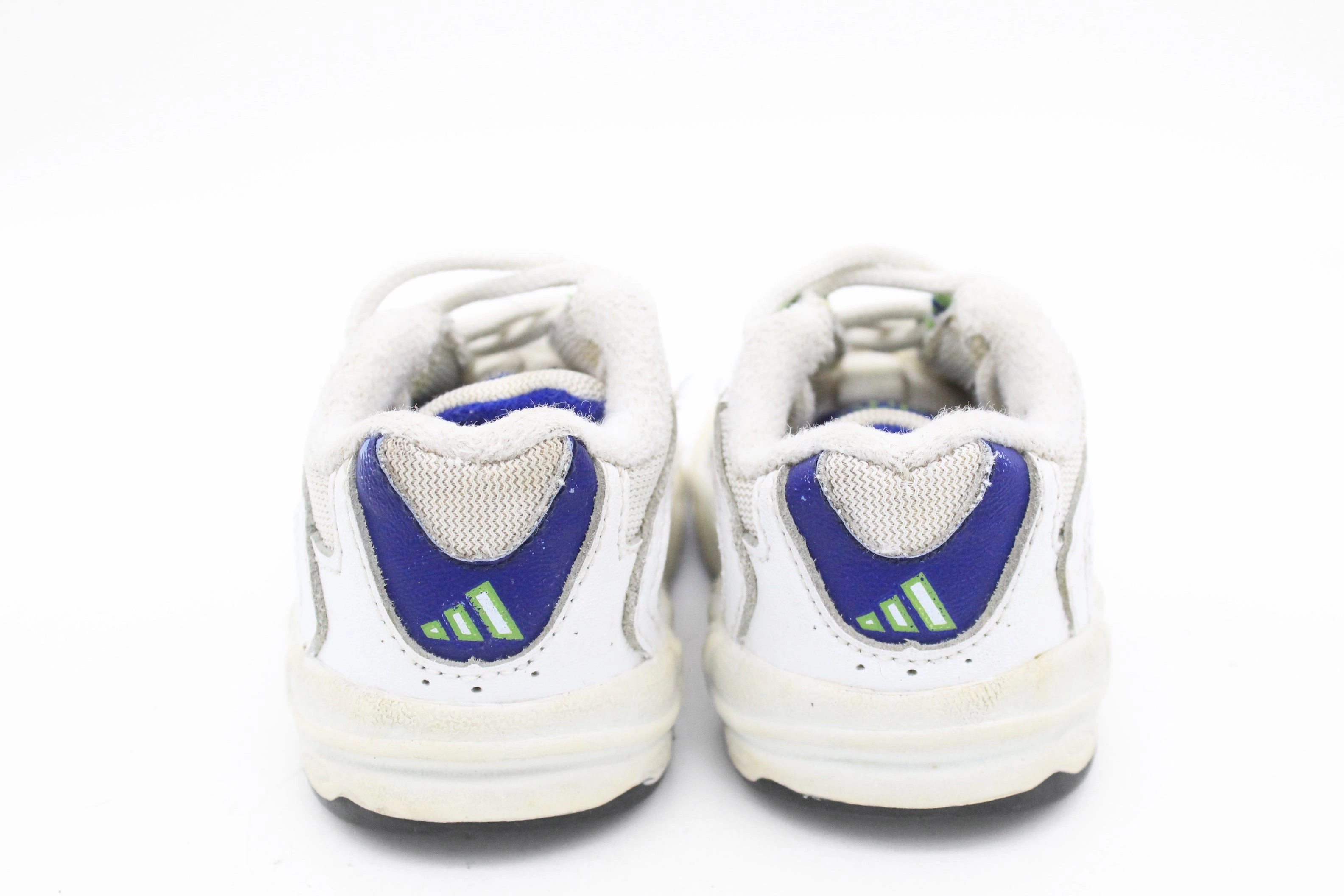 Vintage Adidas Sneakers Kids EUR 19 Adidas Yamamoto Shoes