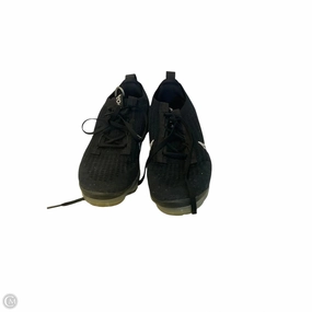 Asics Shoes Gel Shoes Athletic By Nike In Black, Size: 8.5