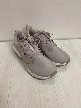 Shoes Sale Asics Shoes Athletic By Nike In Grey, Size: 10