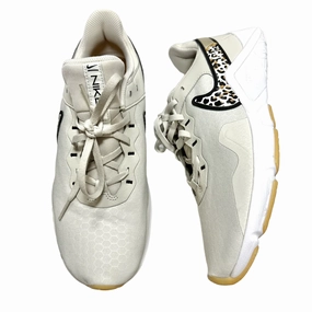 Asics Speed Shoes Shoes Athletic By Nike  Size: 11