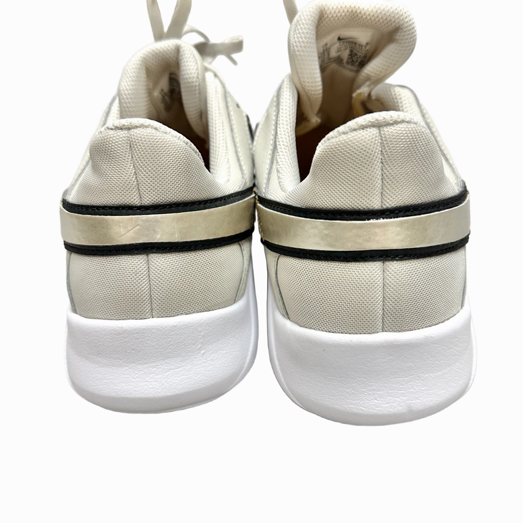 Shoes Athletic By Nike  Size: 11 Ebay Asics Volleyball Shoes