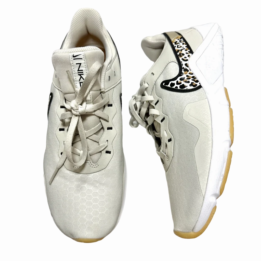 Best Asics Walking Shoes For Flat Feet Shoes Athletic By Nike  Size: 11