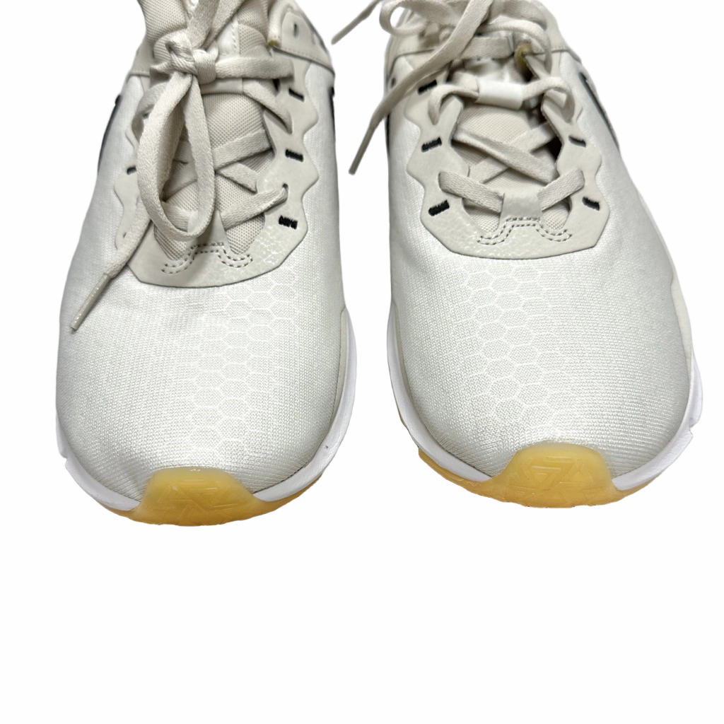 Shoes Athletic By Nike  Size: 11 Asics Netburner Shoes