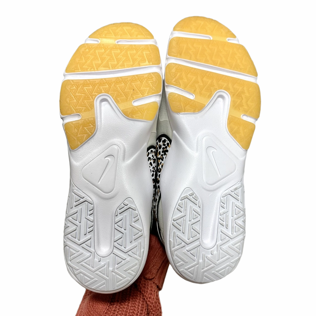 Asics Running Shoes Recommendations Shoes Athletic By Nike  Size: 11