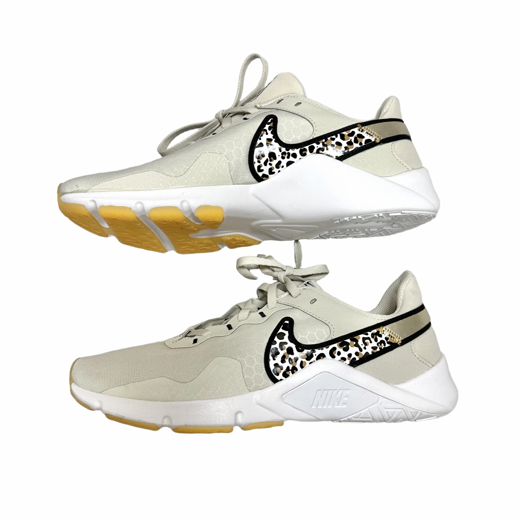 Asics Novablast 4 Shoes Shoes Athletic By Nike  Size: 11