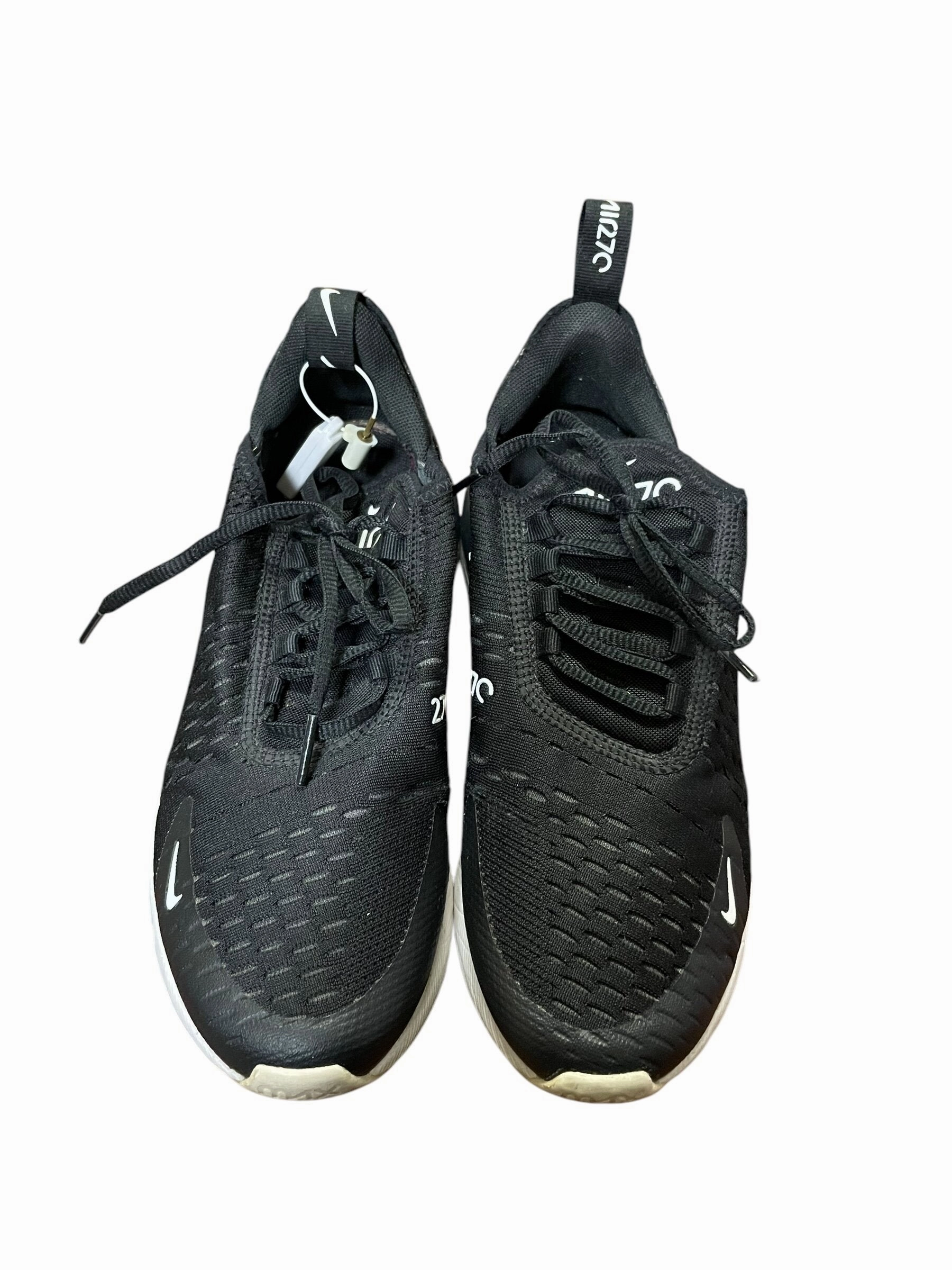 Best Asics Running Shoes For Narrow Feet Shoes Athletic By Nike  Size: 6.5