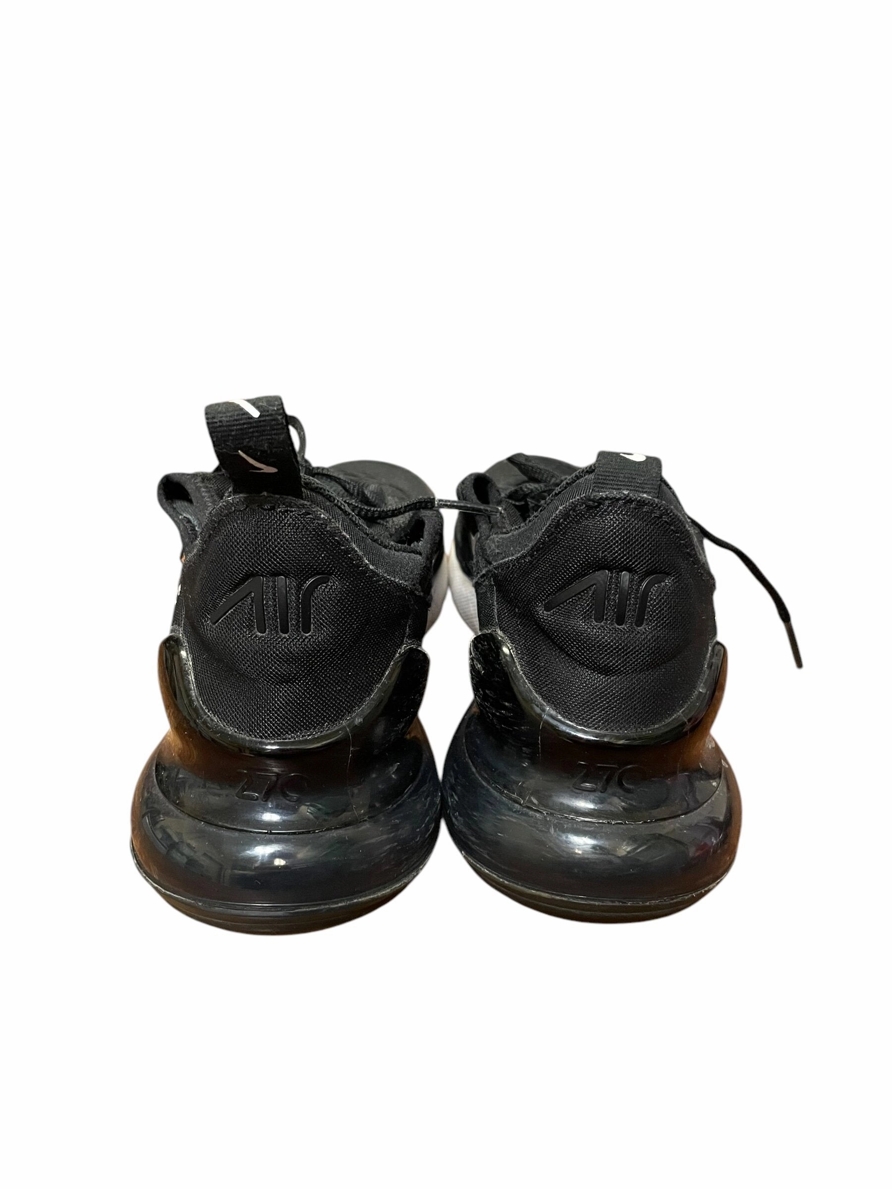 Shoes Athletic By Nike  Size: 6.5 Asics Running Shoes With Good Arch Support