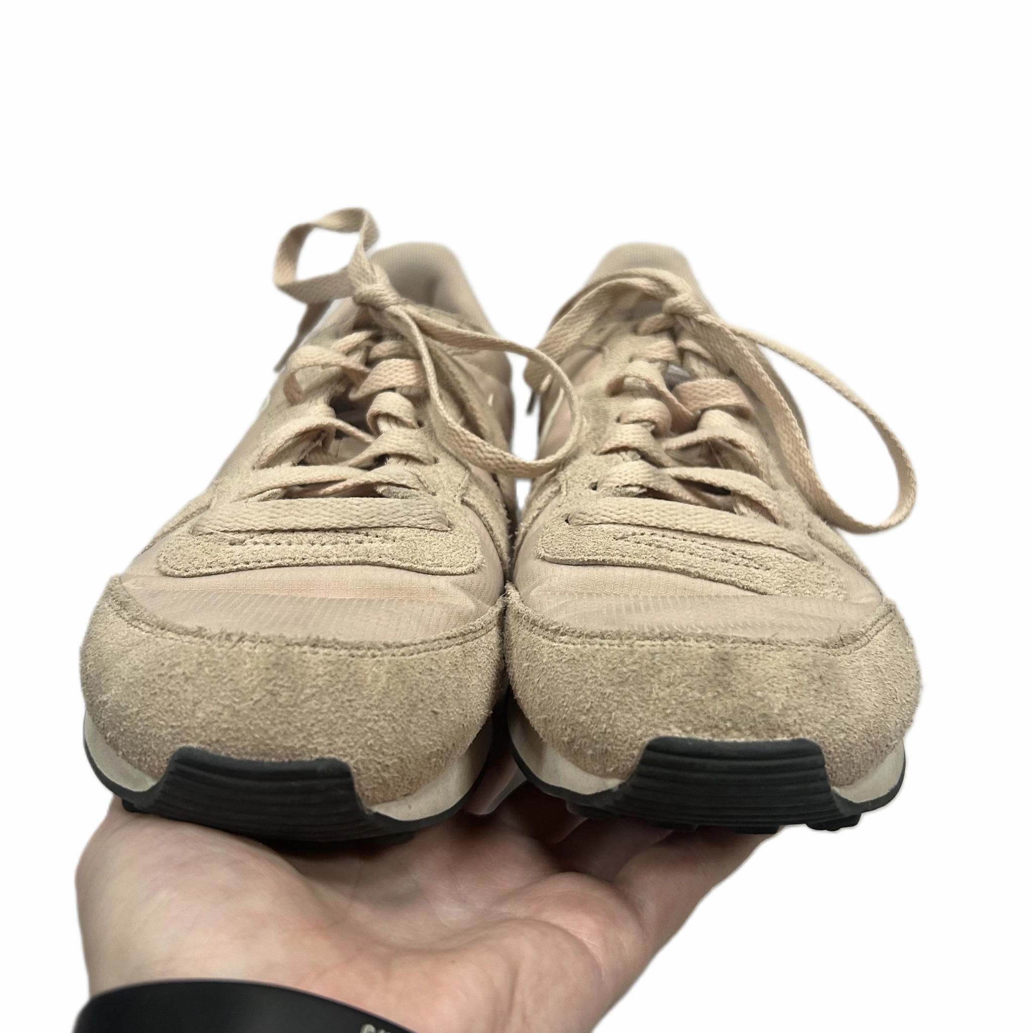 Asics Hiit Shoes Shoes Athletic By Nike  Size: 8.5