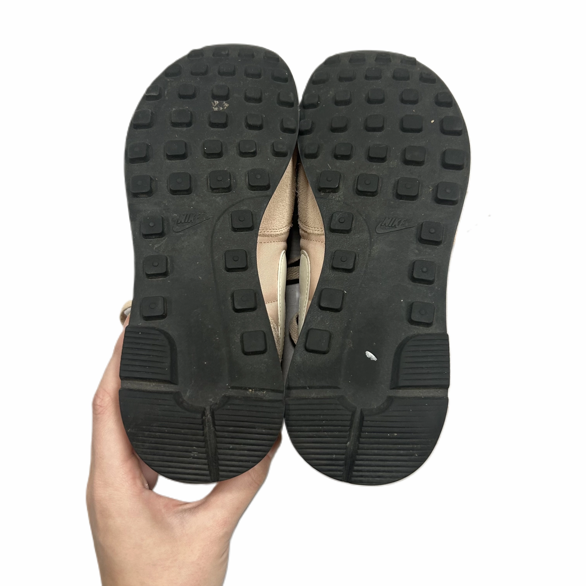 Shoes Athletic By Nike  Size: 8.5 Asics Gt 1000 5 Running Shoes