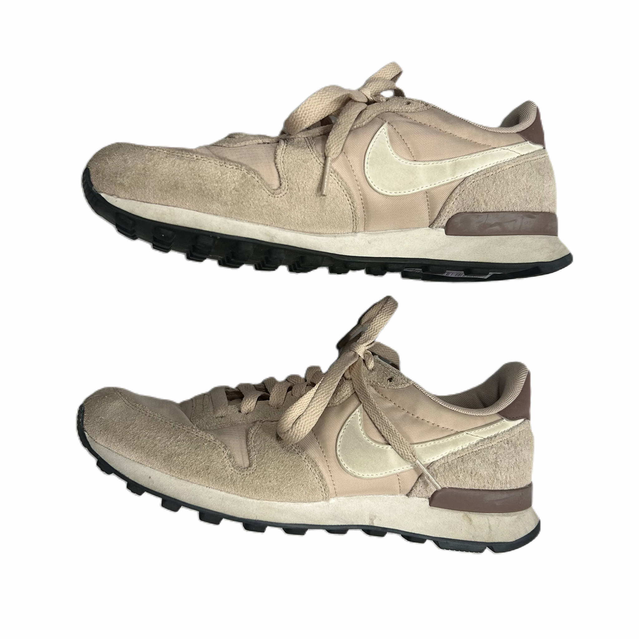 Shoes Athletic By Nike  Size: 8.5 Asics Jolt 2 Running Shoes