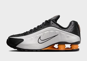 Shox R4 Asics Discus Throwing Shoes