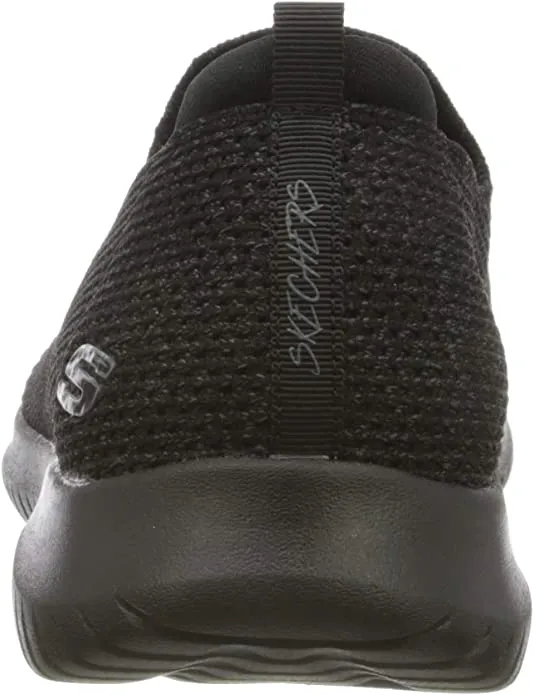 Grand Atlantic Sneakers Skechers Women's Ultra Flex-Harmonious Sneaker