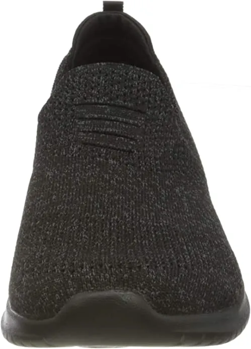 Sneakers Skateboard Skechers Women's Ultra Flex-Harmonious Sneaker