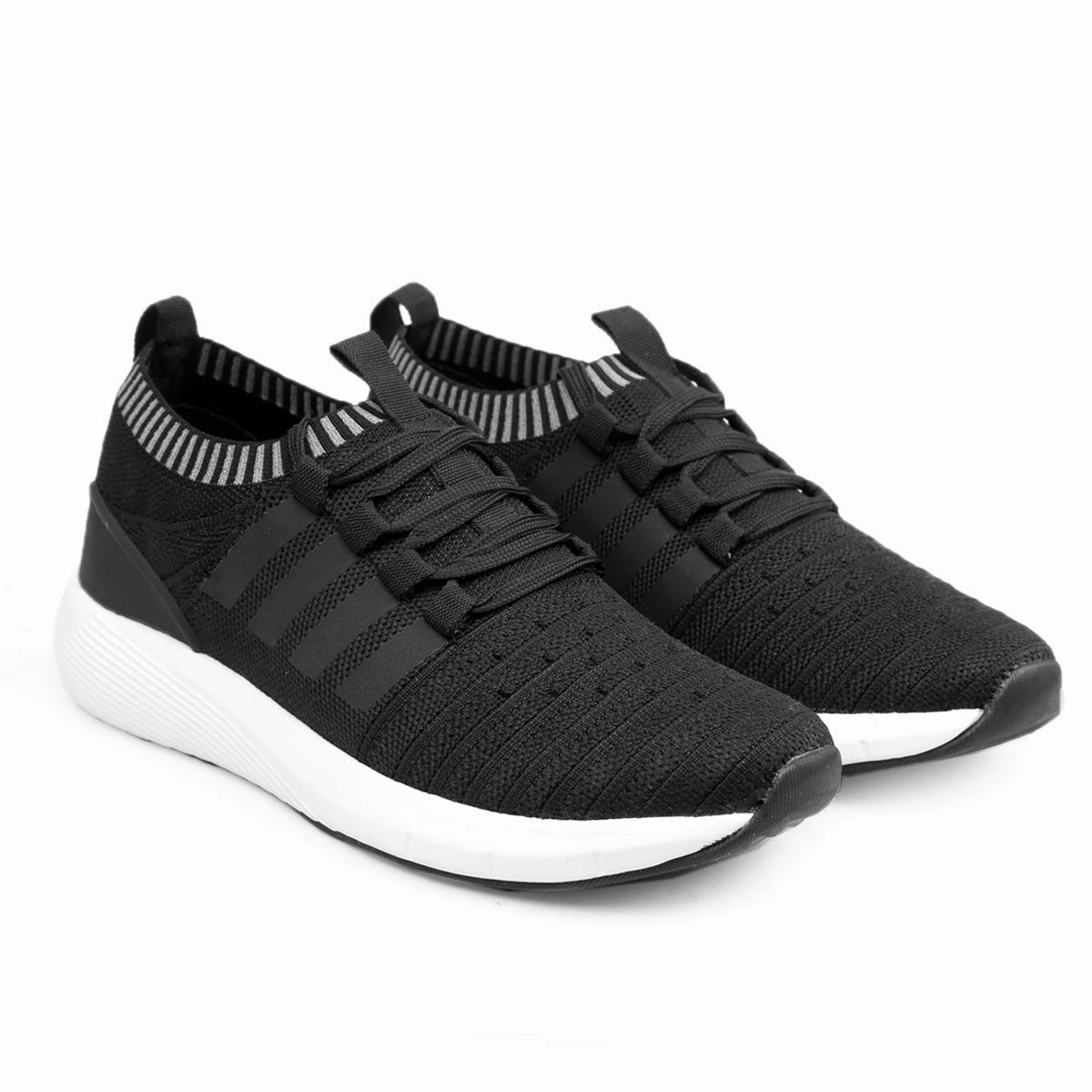 Basketball Shoes Good For Flat Feet Bacca Bucci Boostiva