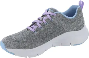 Skechers Sport Arch FitComfy Wave Women's Sneaker Sneakers Wedding