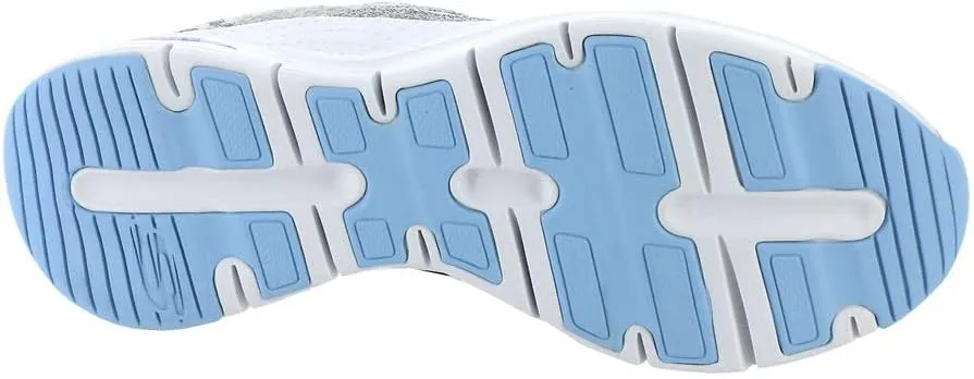 Skechers Sport Arch FitComfy Wave Women's Sneaker Carolina Sneakers