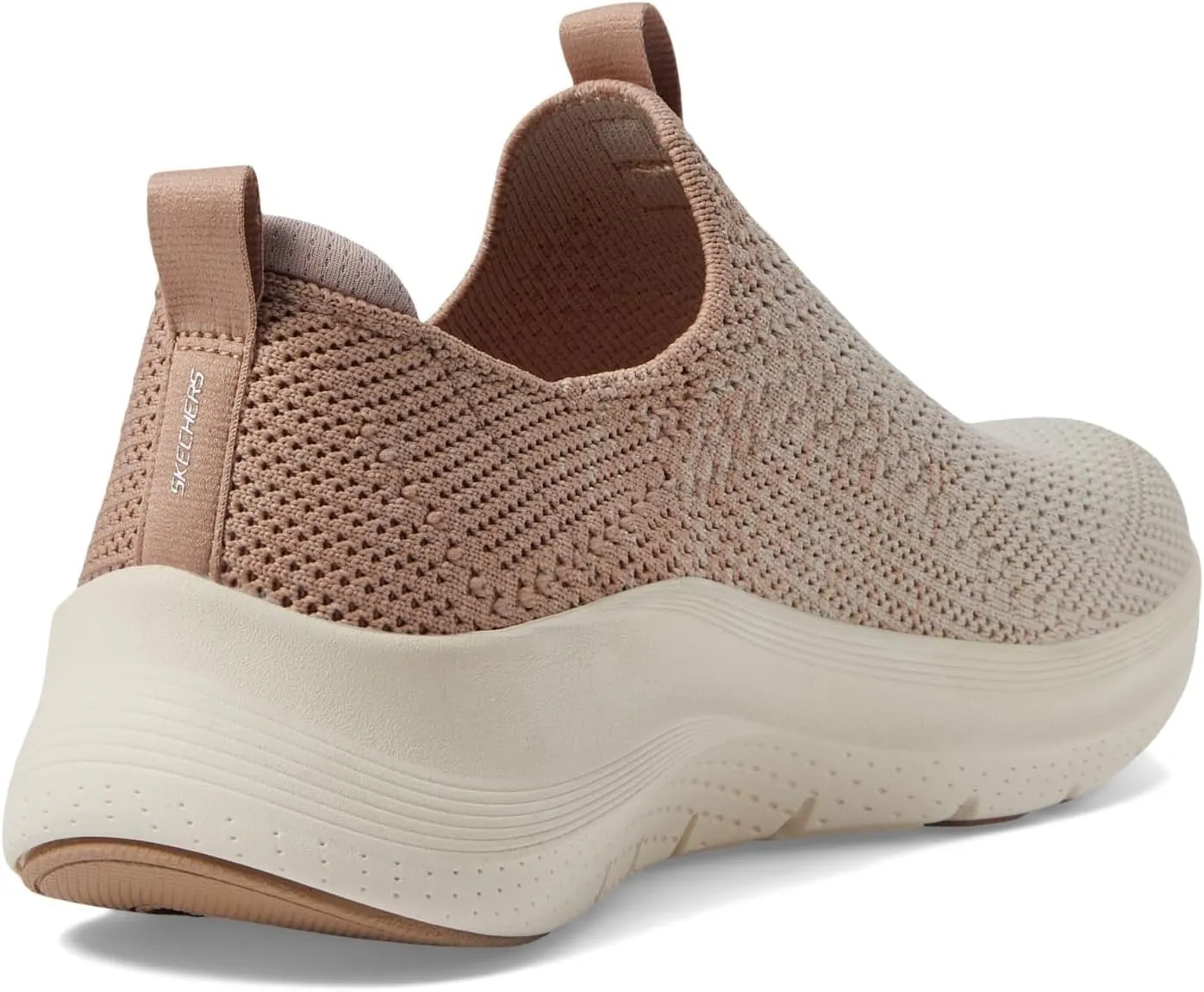 Sneakers Doodle Skechers Women's Arch Fit 2.0 Sneaker