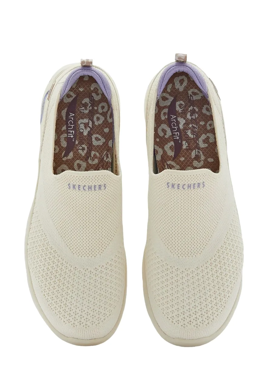 Sneakers For Everyday Skechers Women's Arch Fit Refine Manor Sneaker