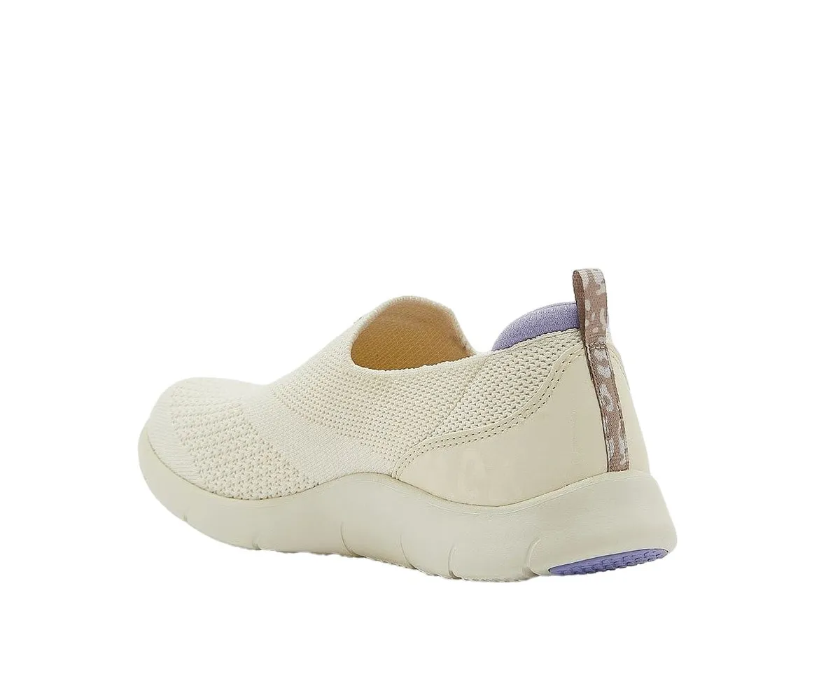 Sneakers And Apparel Skechers Women's Arch Fit Refine Manor Sneaker