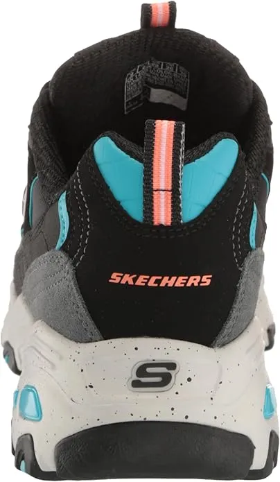 Skechers Womens D lites Sneaker Gel-kayano 14 Sneakers
