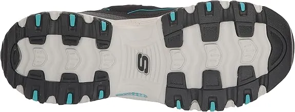 Sneakers Patrick Ewing Skechers Womens D lites Sneaker