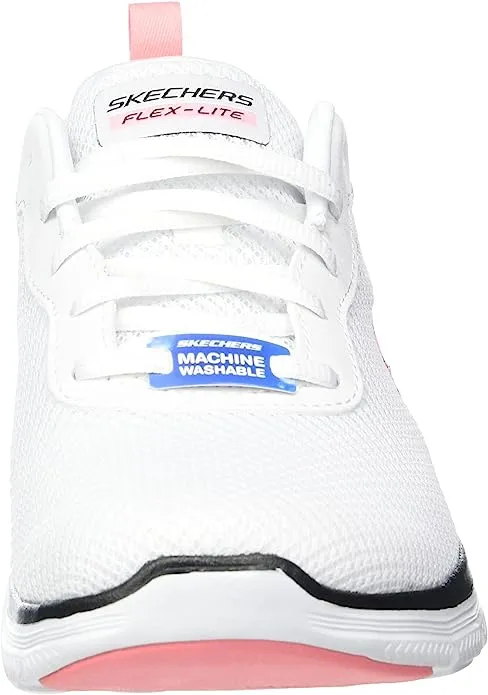 Bottega Sneakers Skechers Women's Flex Appeal 4.0 Sneaker