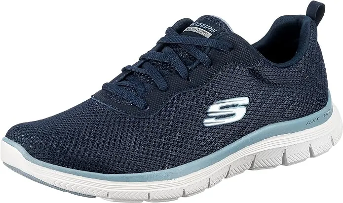 Sneakers Jordan Skechers Women's Flex Appeal 4.0 Sneaker