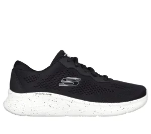 Skechers Women's Skech-LITE PRO Sneaker Sneakers Prada