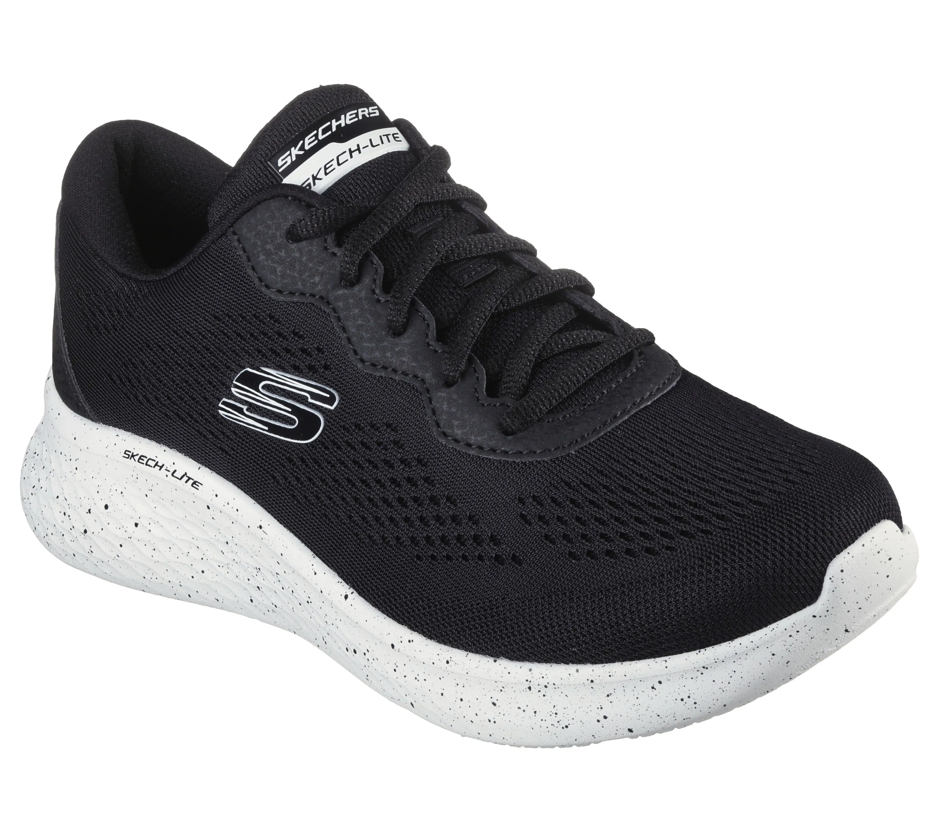 Sneakers On Skechers Women's Skech-LITE PRO Sneaker