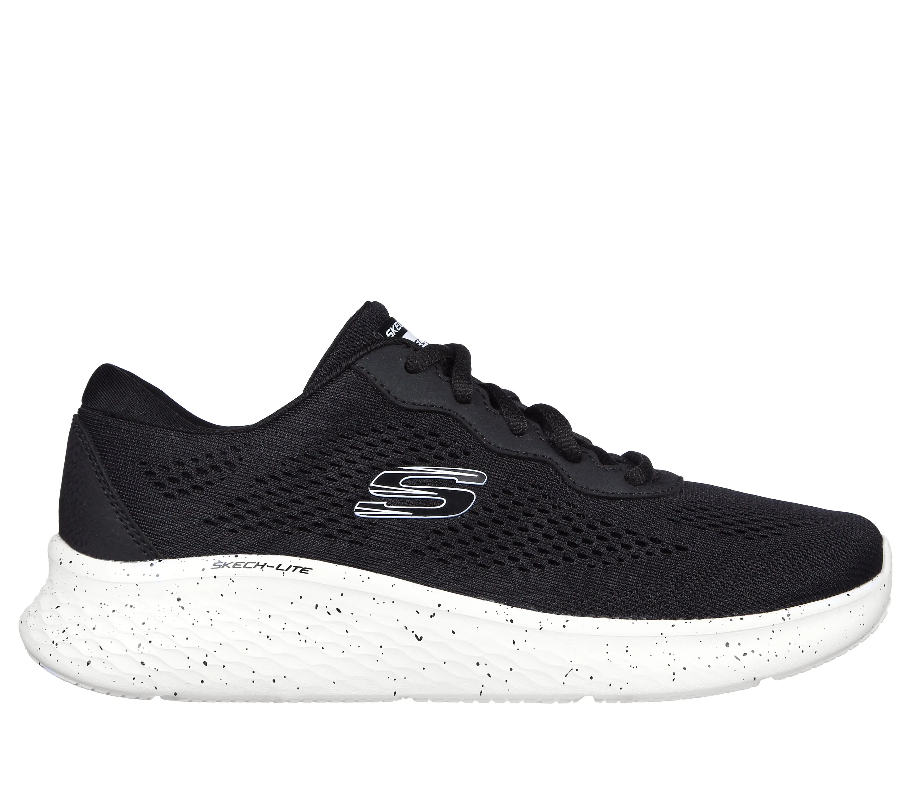 Clarke Sneakers Skechers Women's Skech-LITE PRO Sneaker