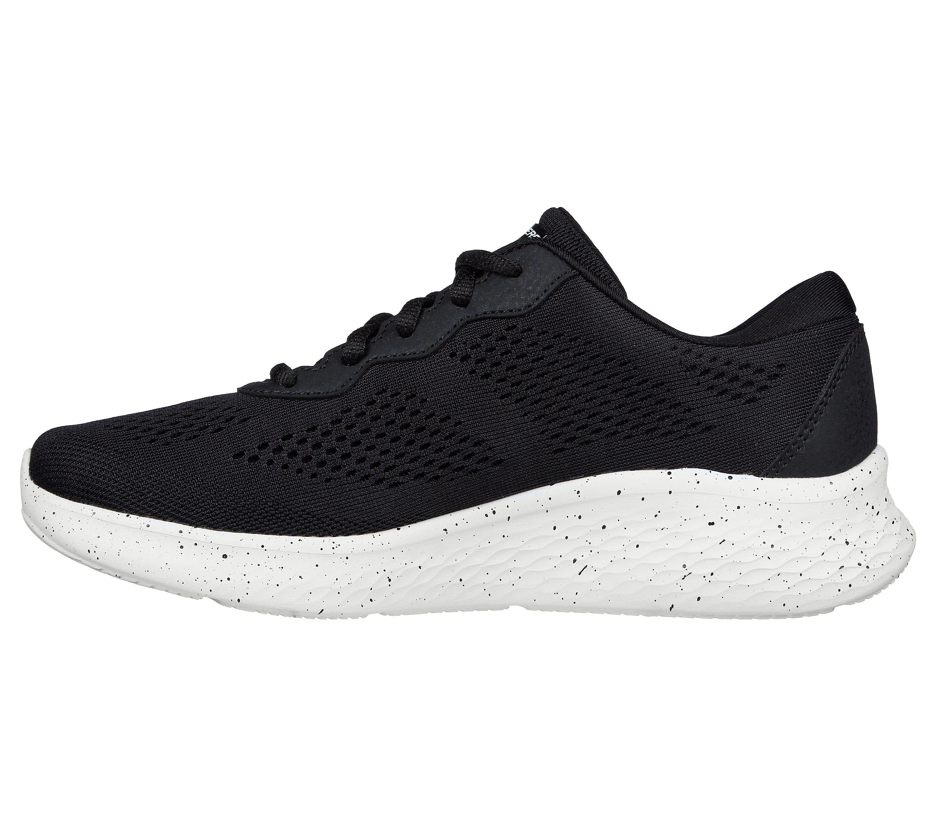 Sneakers With V On Side Skechers Women's Skech-LITE PRO Sneaker