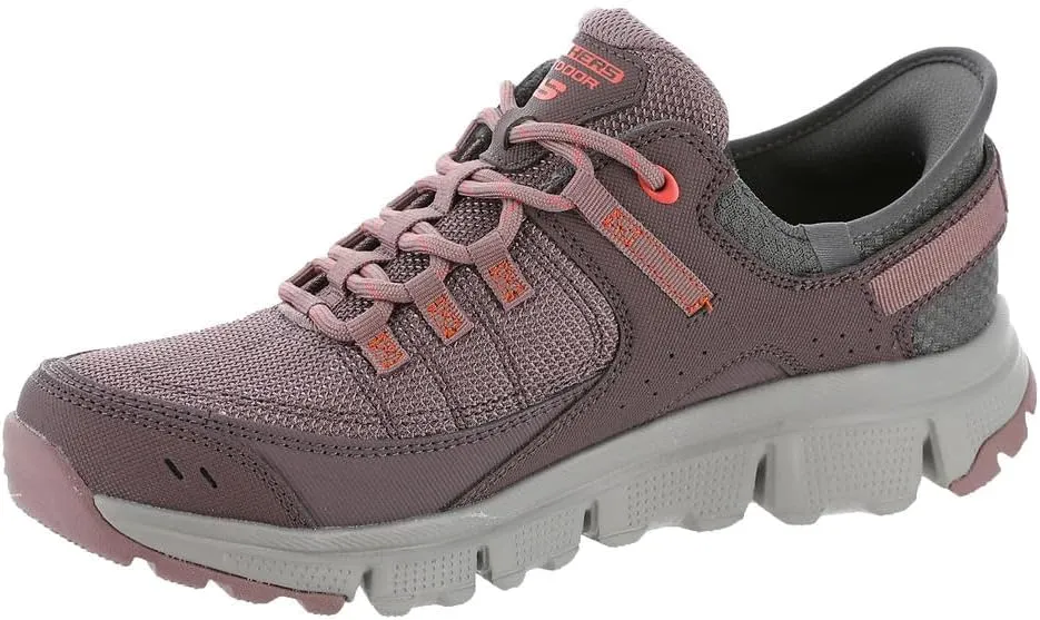 Amiri Low Top Sneakers Skechers Women's Summits at Sneaker