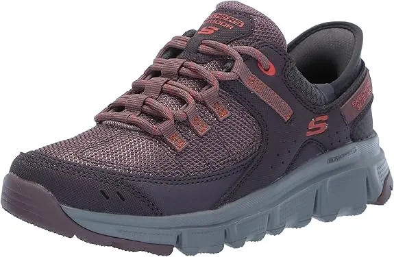Club C Extra Sneakers Skechers Women's Summits at Sneaker