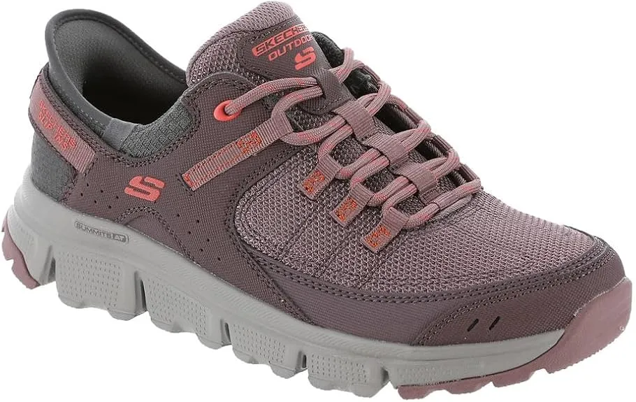 Croft And Barrow Sneakers Skechers Women's Summits at Sneaker