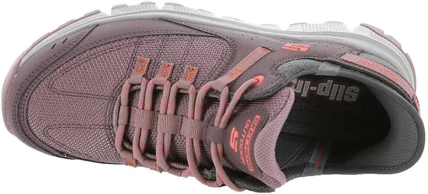 Free People Sneakers Skechers Women's Summits at Sneaker