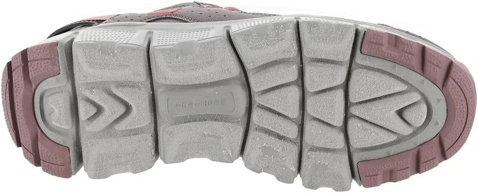 Skechers Women's Summits at Sneaker Brand Sneakers