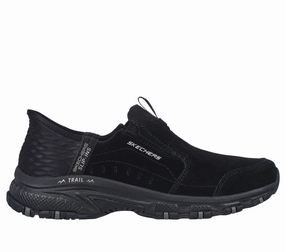 Sneakers Release Dates Skechers Hillcrest - Sunapee Hands Free Slip-Ins
