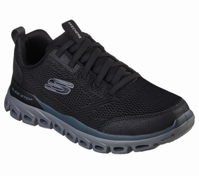 Skechers MEN'S Glide-Step- 232135 Running Shoes For Daily Running