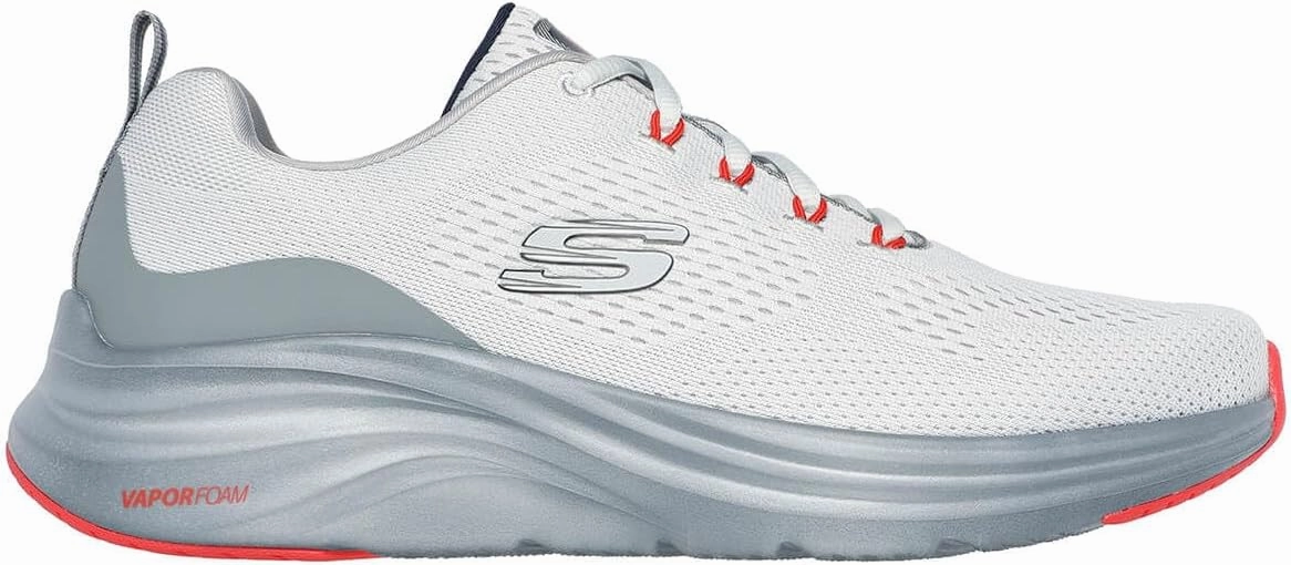 Shoe Running Store Skechers MEN'S Vapor Foam 232625 GYOR