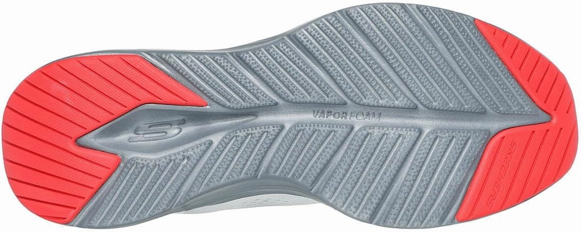 Skechers MEN'S Vapor Foam 232625 GYOR Running Shoe Store Atlanta