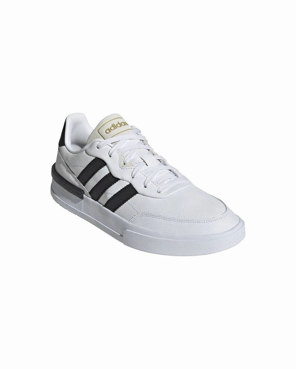 Adidas Retro Wrestling Shoes ADIDAS CLUBCOURT - GX8462