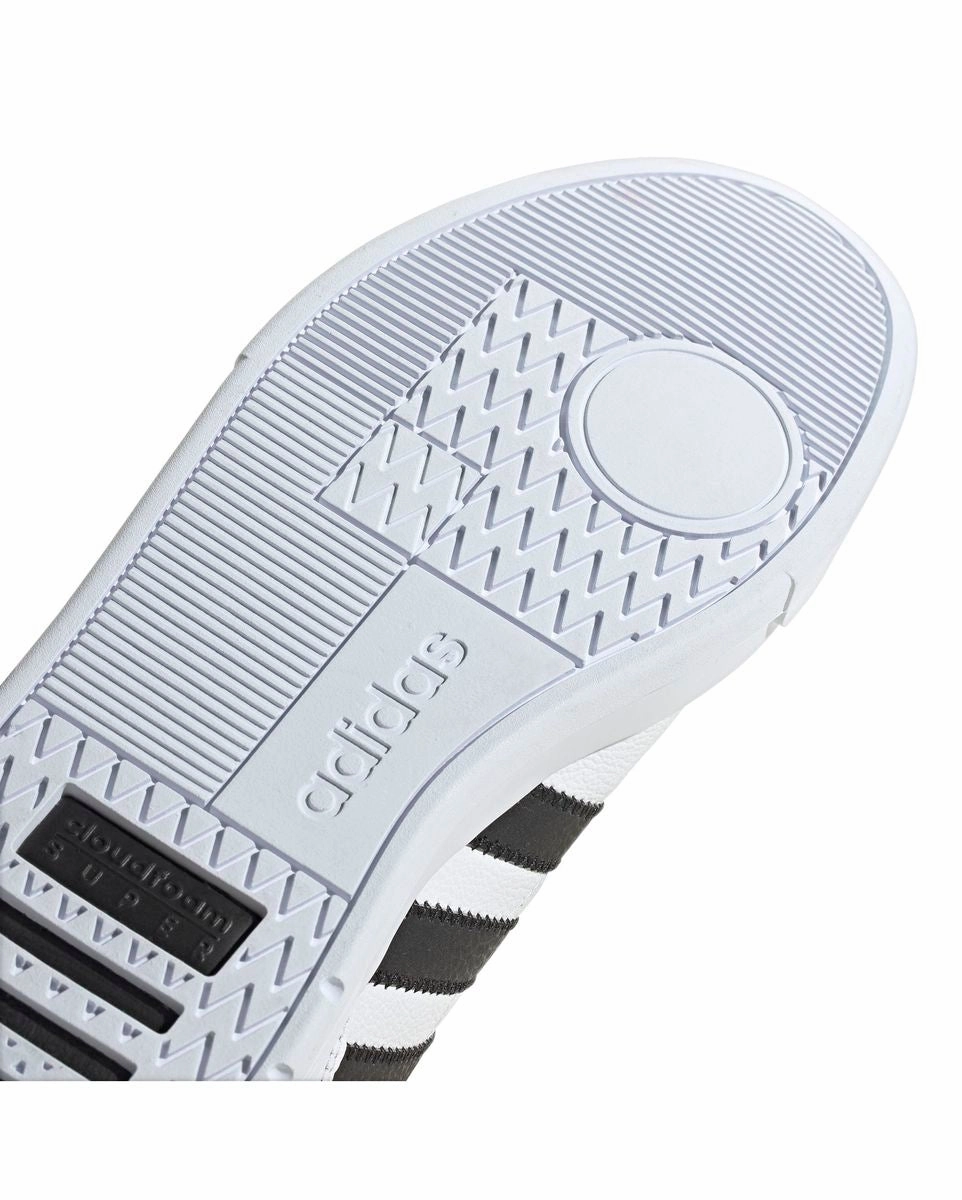 Gucci Adidas Shoes ADIDAS CLUBCOURT - GX8462