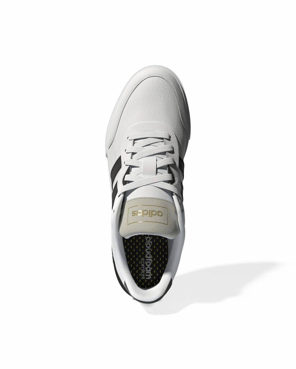 Adidas Customizable Shoes ADIDAS CLUBCOURT - GX8462