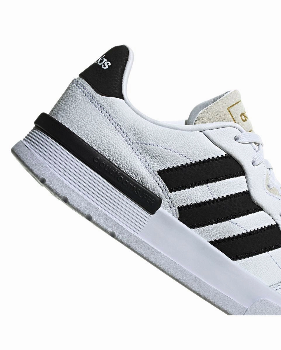 Adidas Kaptir 3.0 Running Shoes ADIDAS CLUBCOURT - GX8462