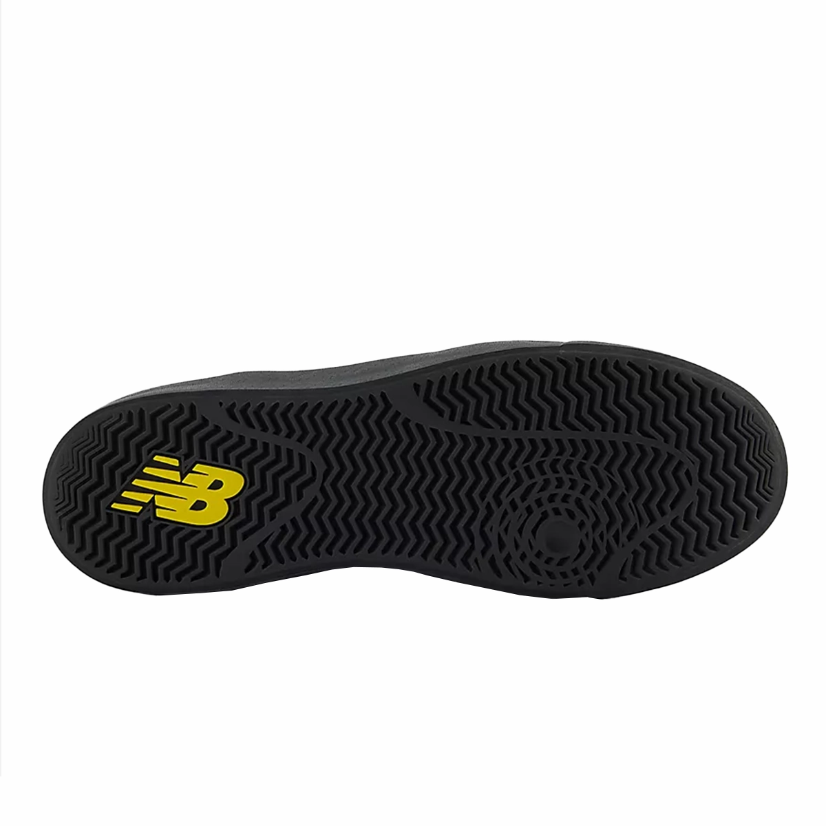 New Balance NM 417 Shoes - Burgundy / Phantom New Balance Turf Softball