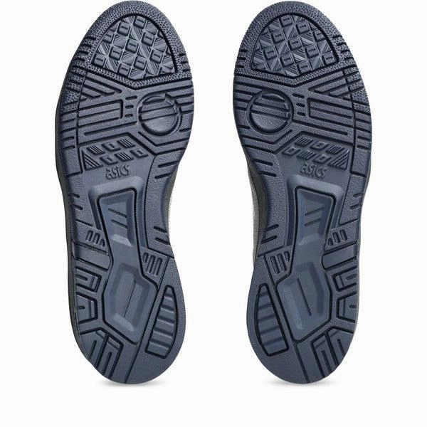 Asics Skateboarding Vic NBD Clay Grey - Birch Asics Tennis Shoes Clay