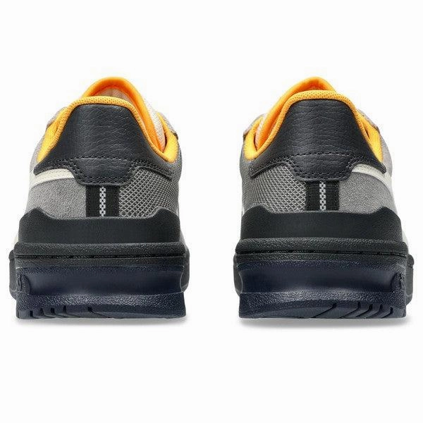 Asics Shoes Qatar Asics Skateboarding Vic NBD Clay Grey - Birch