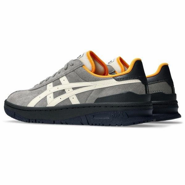 Asics Skateboarding Vic NBD Clay Grey - Birch Asics Shoes Handball