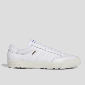 Adidas Shoes Clearance adidas Nora Shoes Cloud White / Cloud White / Ivory