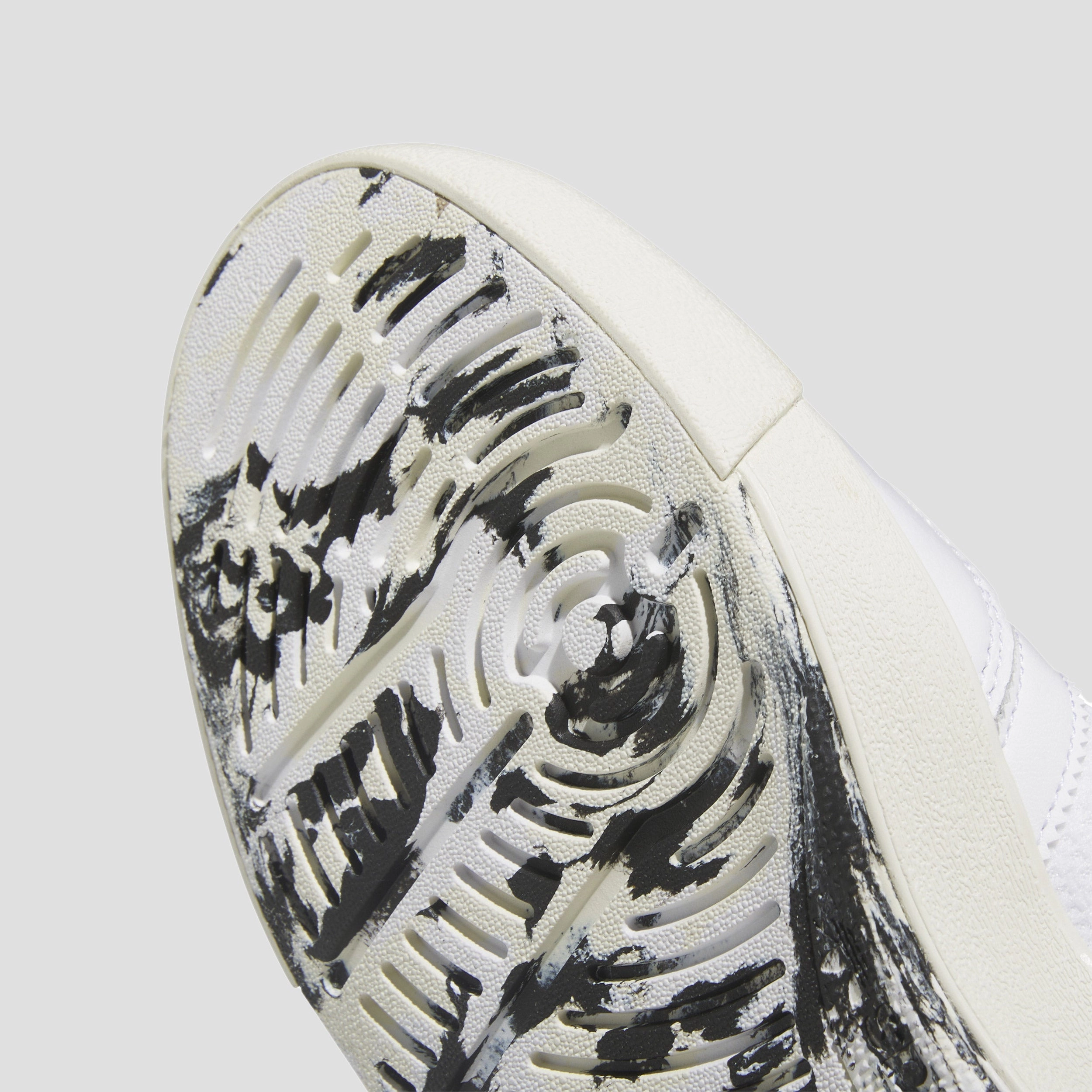 Adidas Shoes Gazelle adidas Nora Shoes Cloud White / Cloud White / Ivory